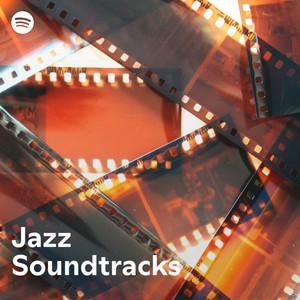 Jazz Soundtracks