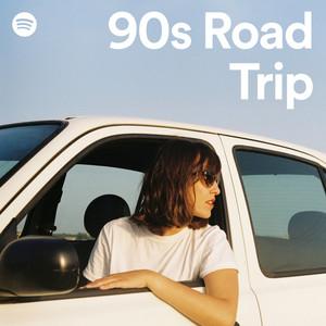 90s Road Trip