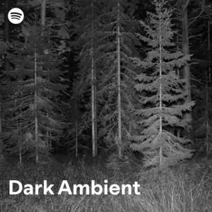 Dark Ambient