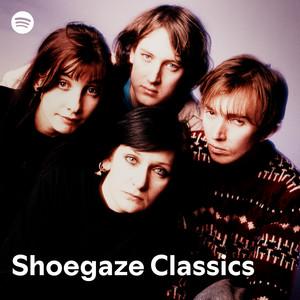 Shoegaze Classics