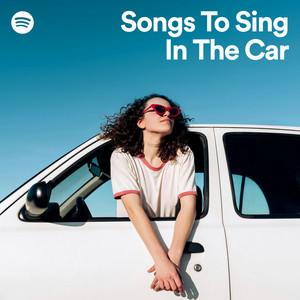 Songs to Sing in the Car