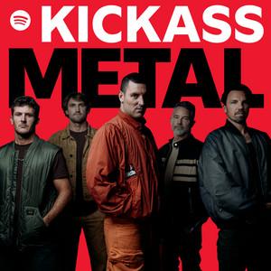 Kickass Metal