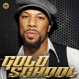 Gold School