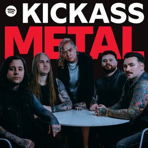 Kickass Metal