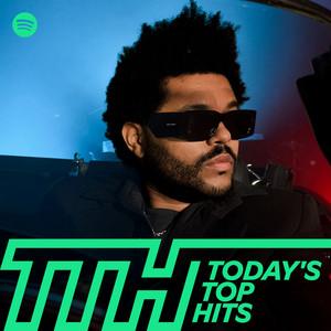 Today’s Top Hits