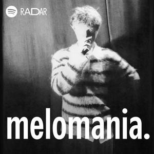 melomania