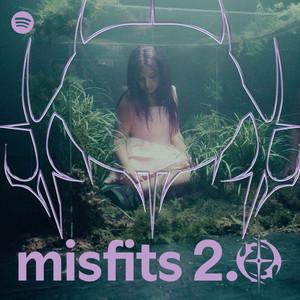 misfits 2.0