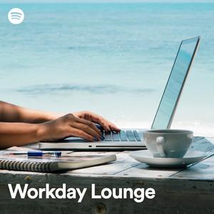 Workday Lounge