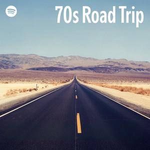 70s Road Trip