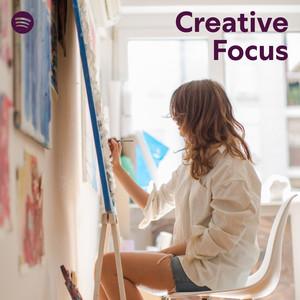 Creative Focus