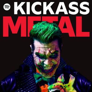 Kickass Metal