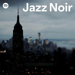 Jazz Noir