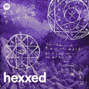hexxed