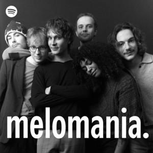 melomania