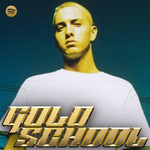 Gold School