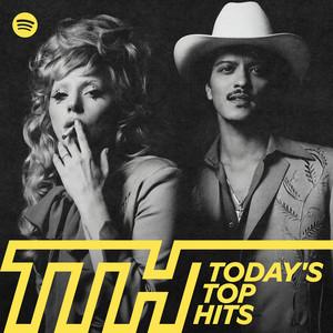 Today’s Top Hits