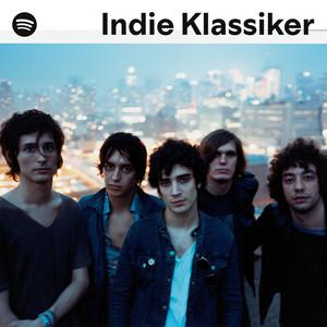 Indie Klassiker