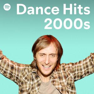 Dance Hits 2000s