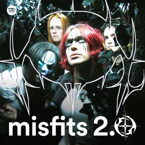 misfits 2.0