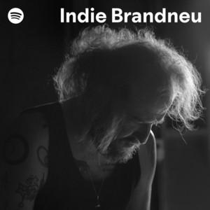 Indie Brandneu