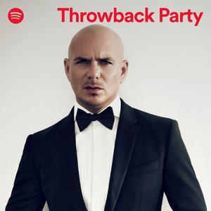 Throwback Party