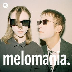 melomania