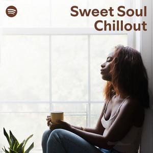 Sweet Soul Chillout