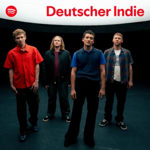 Deutscher Indie
