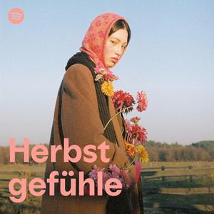 Herbstgefühle