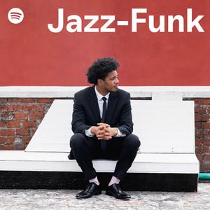 Jazz-Funk