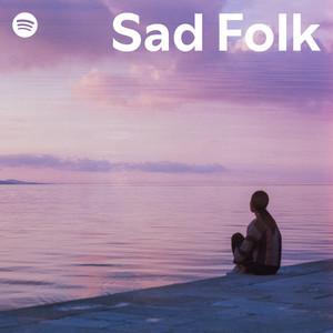 Sad Folk