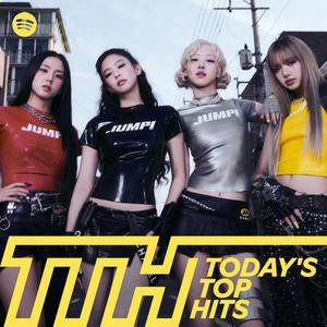 Today’s Top Hits