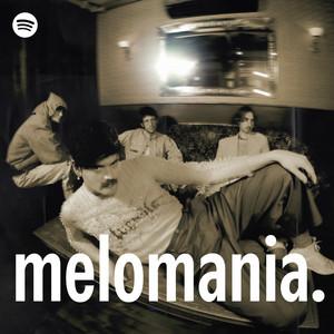 melomania
