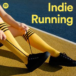 Indie Running