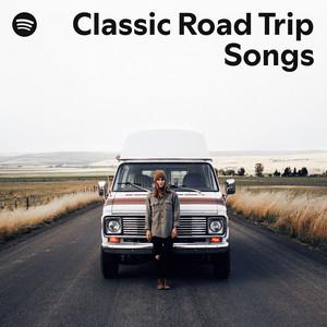 Classic Road Trip Songs