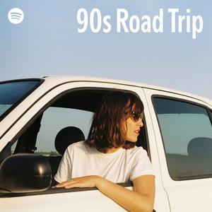 90s Road Trip