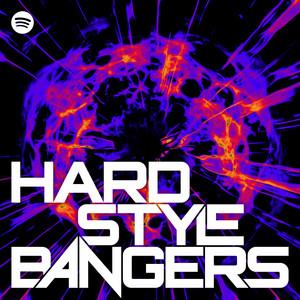 Hardstyle Bangers