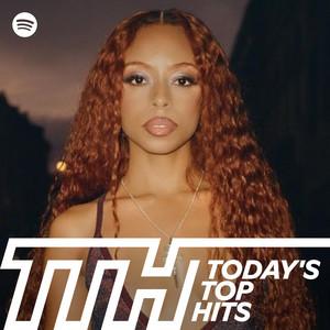 Today’s Top Hits