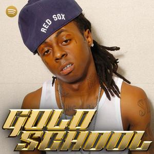 Gold School