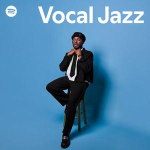 Vocal Jazz