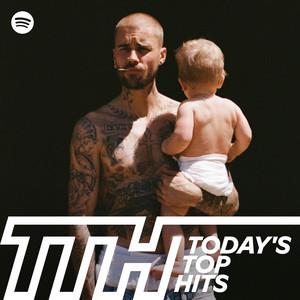 Today’s Top Hits