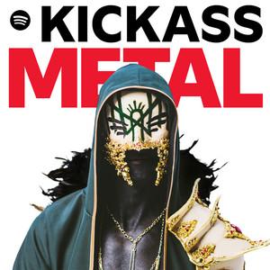 Kickass Metal