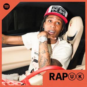 Rap UK