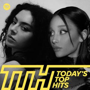 Today’s Top Hits