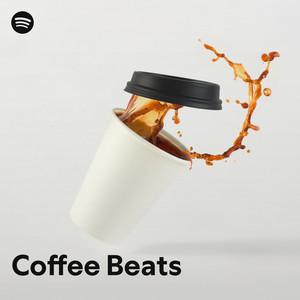 Coffee Beats