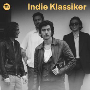 Indie Klassiker