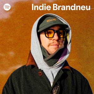 Indie Brandneu