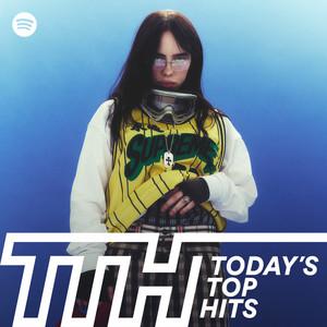 Today’s Top Hits