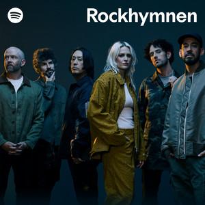 Rockhymnen