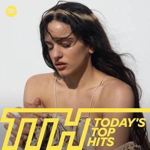 Today’s Top Hits